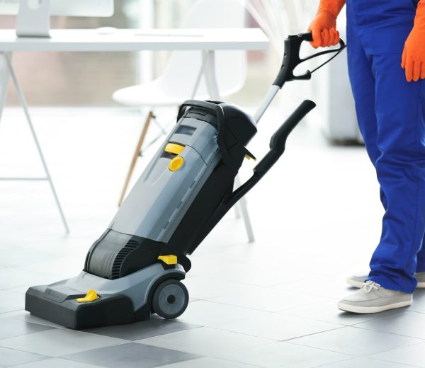 AdobeStock_107020938-min-1 (1)