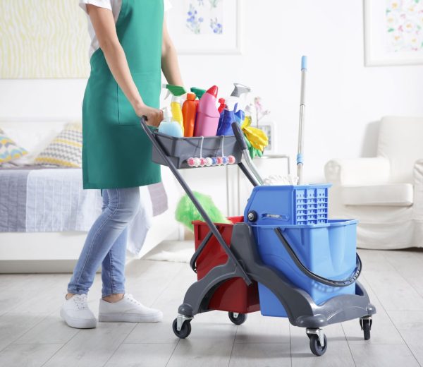 AdobeStock_145045235-min-1