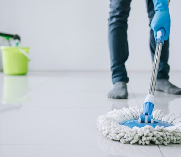 AdobeStock_211095442-min-1-e1722941431308 (1)