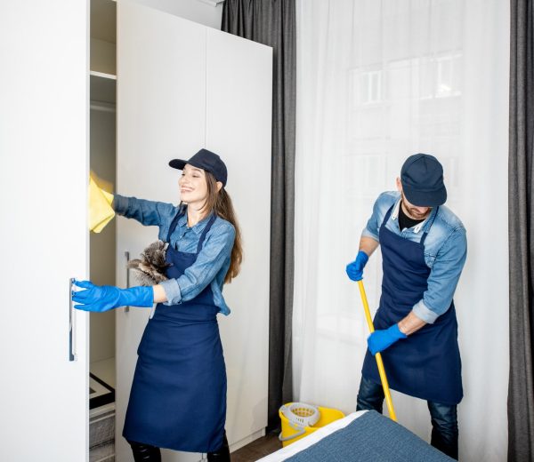 AdobeStock_236574632-min