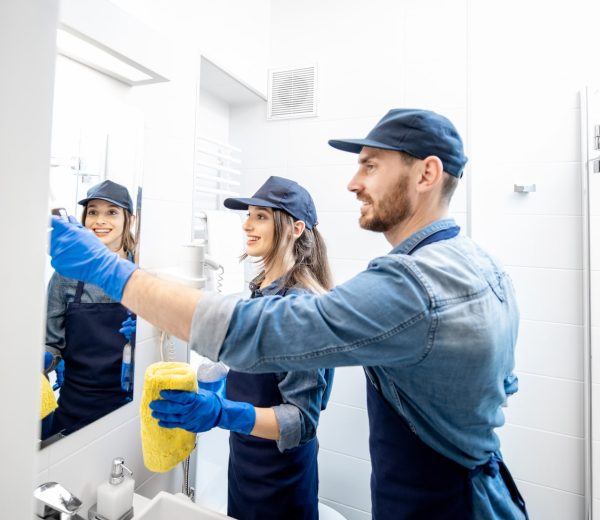 AdobeStock_236574871-min