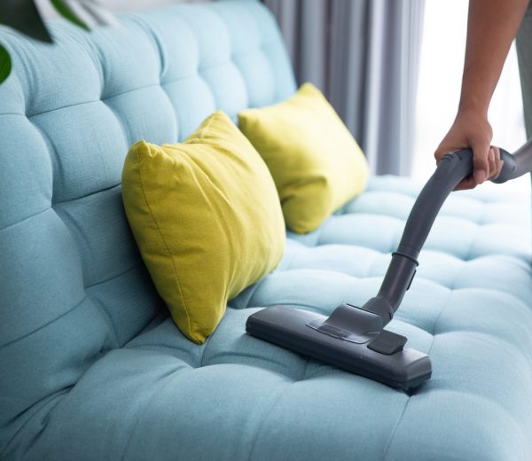 AdobeStock_265099822-min-1 (1)