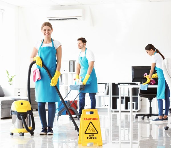 AdobeStock_267548186-min