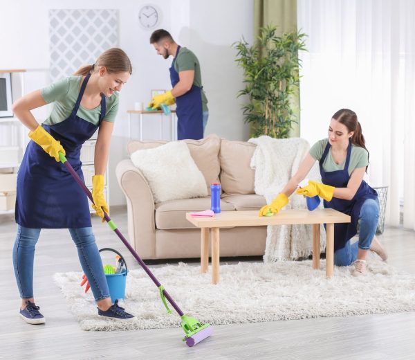 AdobeStock_307970690-min-1