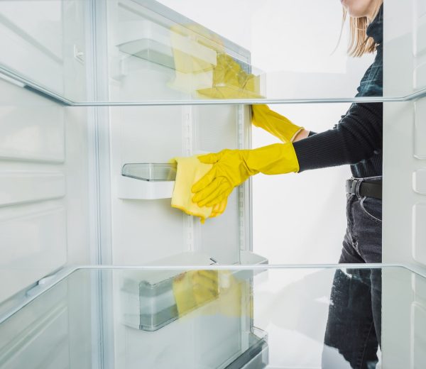 AdobeStock_315152013-min-1