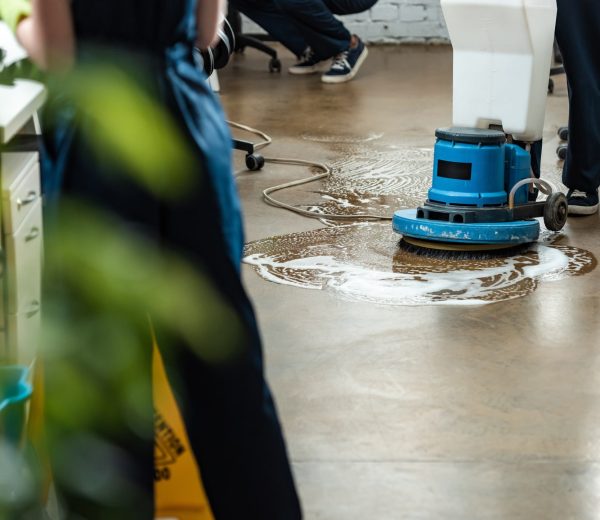 AdobeStock_331710605-min (3)