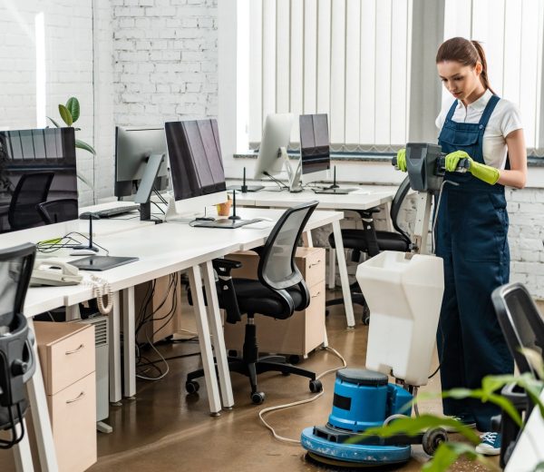 AdobeStock_331711042-min-1