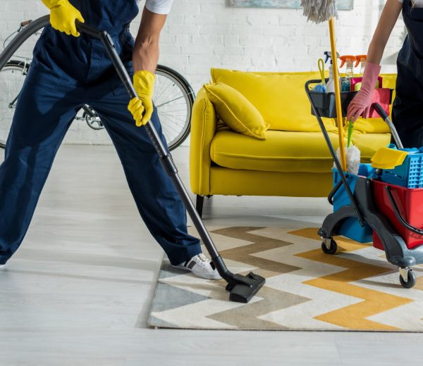 AdobeStock_332503269-min (3)