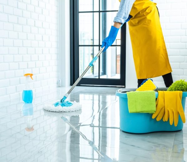 AdobeStock_332994043-min-1-e1722952393998 (1)