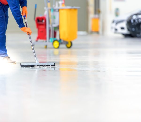 AdobeStock_351459970-min-1 (1)