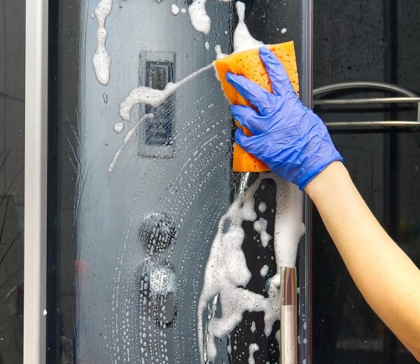 AdobeStock_387937029-min-1