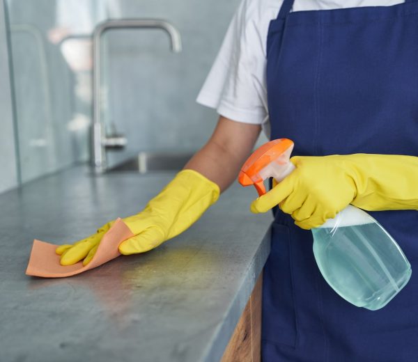 AdobeStock_395390486-min-1