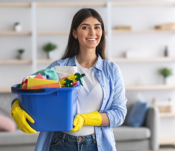 AdobeStock_484731002-min-1