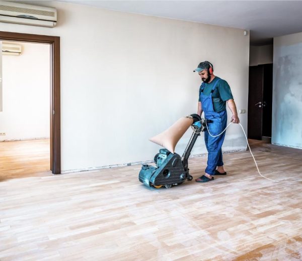 AdobeStock_734881363